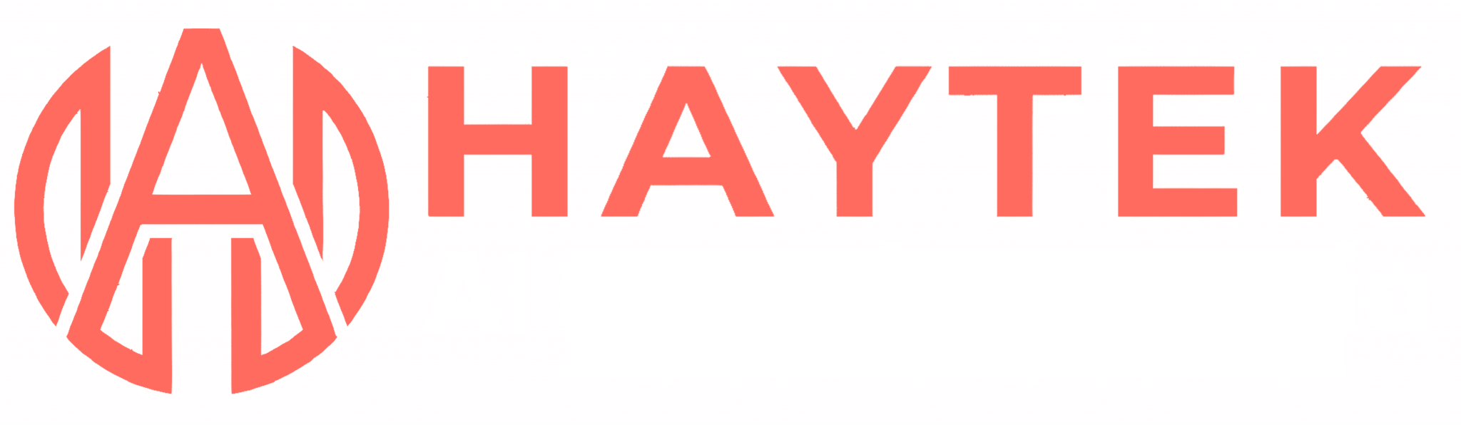 HAYTEK